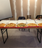 /album/oberbreidenbach-2024/jhv-in-der-baustelle-5-jpg/